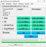 AS SSD Benchmark Samsung 860 EVO 500 GB 28.6.2019.JPG