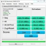 AS SSD Benchmark Samsung 860 EVO 500 GB b 28.6.2019.JPG