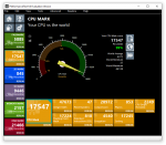 PassMark-2700X-cTDP 95W.png PassMark-2700X-cTDP 95W.png