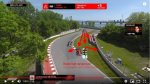 2019-06-17-2019 Canadian Grand Prix_ Race125.jpg