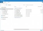 Windows 10 - Explorer - Navigationsbereich.jpg