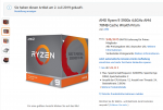 2019-07-02 13_01_47-AMD Ryzen 9 3900x 4,6GHz AM4 70MB Cache Wraith Prism_ Amazon.de_ Computer ...png