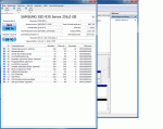 festplatte system.gif