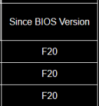 BIOS.PNG