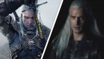 Henry-cavill-geralt-rcm600x0[1].jpg