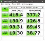 Zwischenablage-1.jpg Zwischenablage-1.jpg