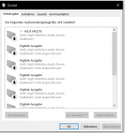 Sound_1.PNG Sound_1.PNG