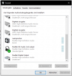 Sound_2.PNG Sound_2.PNG