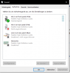 Sound_3.PNG Sound_3.PNG