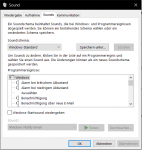 Sound_4.PNG Sound_4.PNG