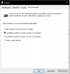 Sound_5.PNG Sound_5.PNG