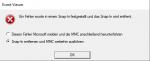 Eventlog-Fehler.PNG