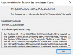 Eventlog-Fehler2.PNG