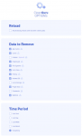 ba1949e5-3257-4f11-b567-12ef19705657.png