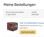 Ryzen 7 2700X Amazon.png