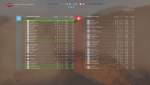 BattlefieldV 7.7.2019_17.56.13.png