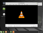 mint_vlc_11.png