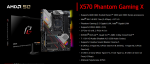 ASRock X570 Phantom Gaming X.PNG
