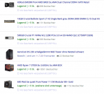 AwesomeScreenshot-Warenkorb-Mindfactory-de-Hardware-Notebooks-Software-bei-Mindfactory-de-kauf...png