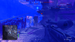 BattlefieldV 7.10.2019_19.17.12.png