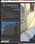 CinebenchR20 6700K@4,5.png