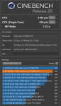 Cinebench.PNG