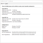 2019-07-11 14_32_48-Zertifikat-Ansicht_ __.mozilla.org_.png