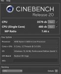 Ryzen 3600 Cinebench 20.JPG