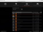 grid autosport.jpg