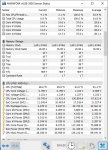 HW Info Cinebench 15.jpg