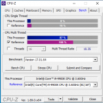 CPU-Z Bench.png