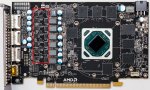 AMD-Radeon-RX-480-8GB-GDDR5_PCB.jpg