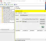 ss (2019-07-12 at 08.04.06).png