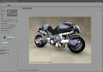 Cinebench R10 3700X 3200 14-14-14-34.PNG