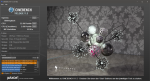 Cinebench R11 3700X 1866 13-13-13-30.PNG