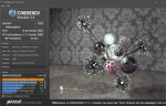 Cinebench R11 3700X 3200 14-14-14-34.PNG