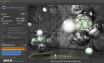 Cinebench R15 3700X 1866 13-13-13-30.PNG