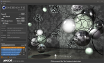 Cinebench R15 3700X 3200 14-14-14-34.PNG