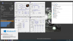 R5 3600 DDR4 3200 CL22 Cinebench15.png