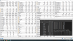 R5 3600 DDR4 3200 CL22 DigiCortex Simulation.png