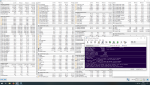 R5 3600 DDR4 3200 CL22 POVRay Multi.png