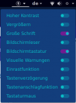 Bildschirmtastatur.png