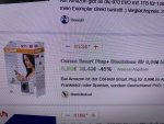 0EF356C7-E2FD-4D44-86C2-CDDB692BC159.jpeg