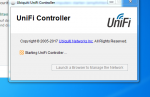 Unifi_Controller1.PNG