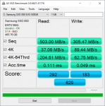 ssd_benchmark_160719.png