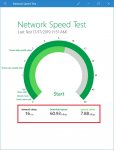 Netzwerk - Speedtest.jpg