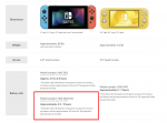 Compare systems – Nintendo Switch Family Official Site – gaming systems_2019-07-17_14-38-36.png