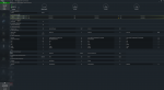 Ram Settings 1.5V (1.5V Boostspannung) 1.05V SoC.png