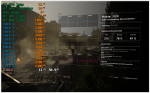 TD2_Benchmark_3900X.PNG