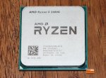 ryzen5-2400g.jpg ryzen5-2400g.jpg